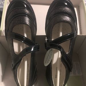 Primigi kid girl shoe